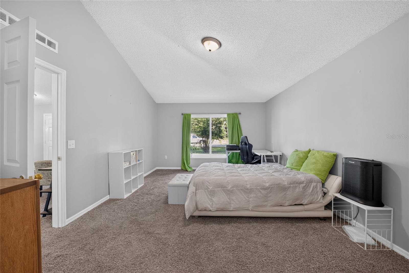 Single Family Residence at 8364 N POCONO DR, CITRUS SPRINGS, photo 31 of 63