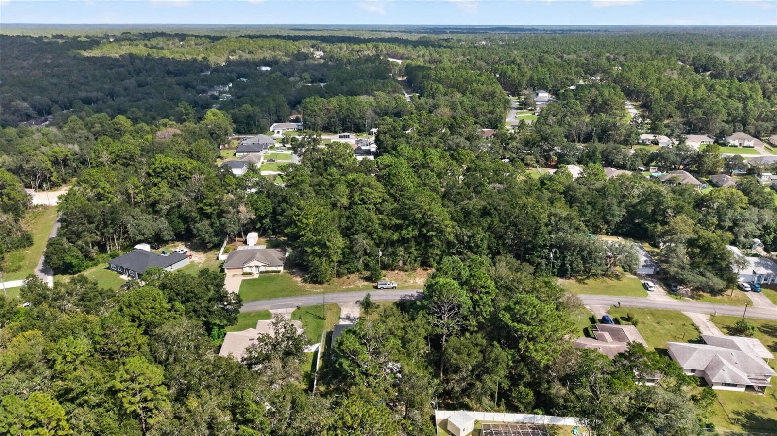 Single Family Residence at 8364 N POCONO DR, CITRUS SPRINGS, photo 63 of 63