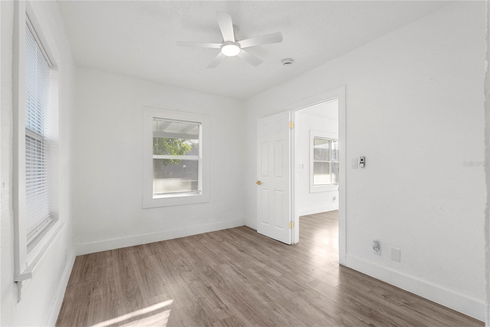 Single Family Residence at 1757 QUEEN ST S, ST PETERSBURG, photo 15 of 50