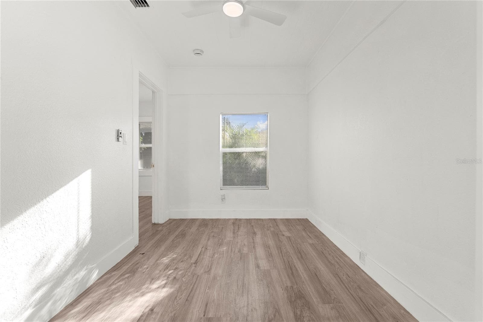 Single Family Residence at 1757 QUEEN ST S, ST PETERSBURG, photo 23 of 50