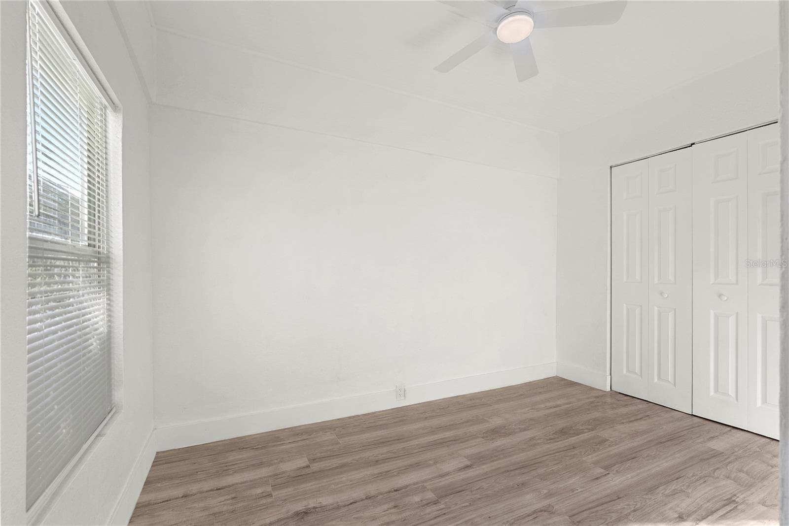 Single Family Residence at 1757 QUEEN ST S, ST PETERSBURG, photo 24 of 50