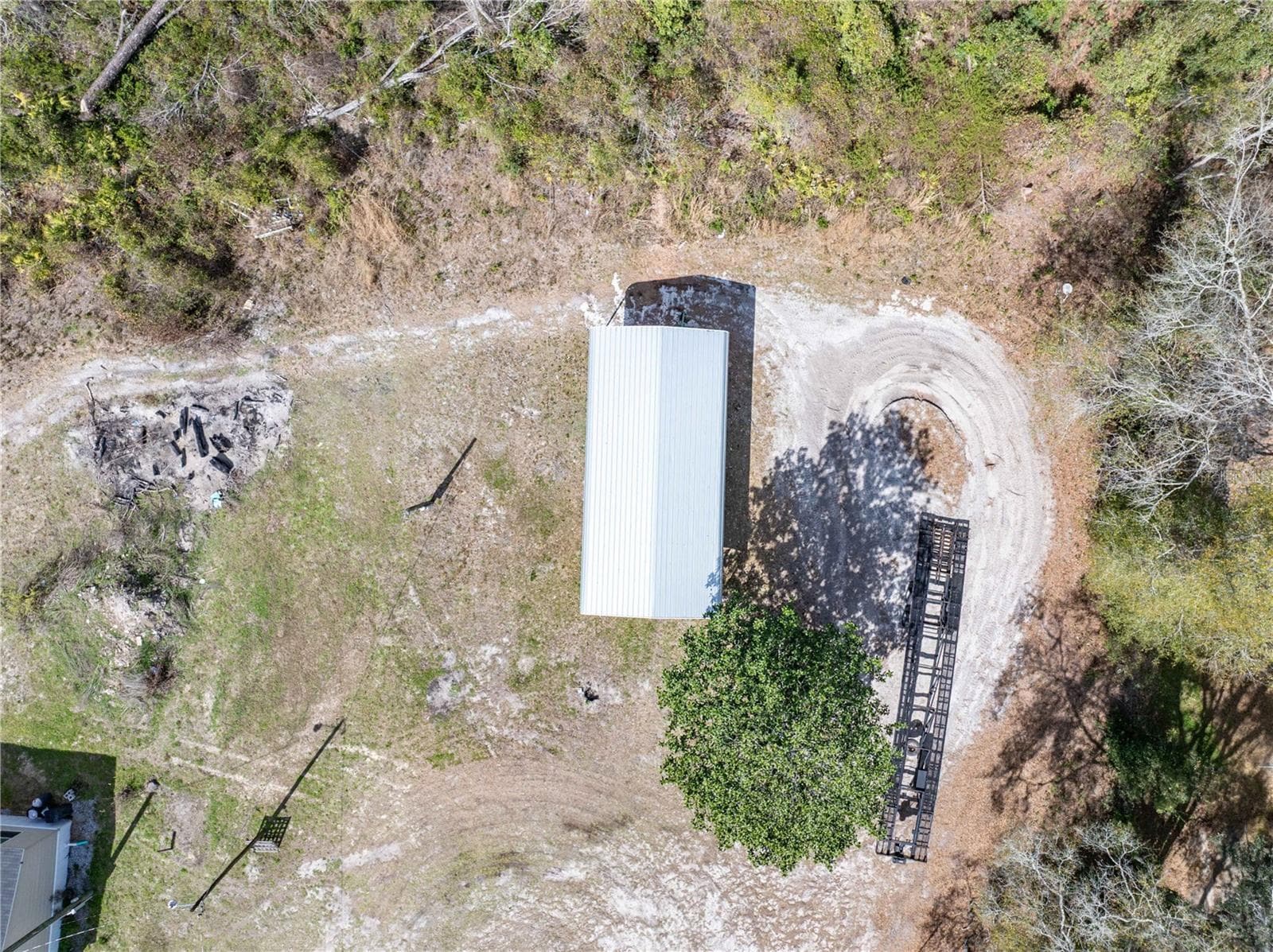 Land at 375 NW LAMAR PL, LAKE CITY, photo 6 of 6