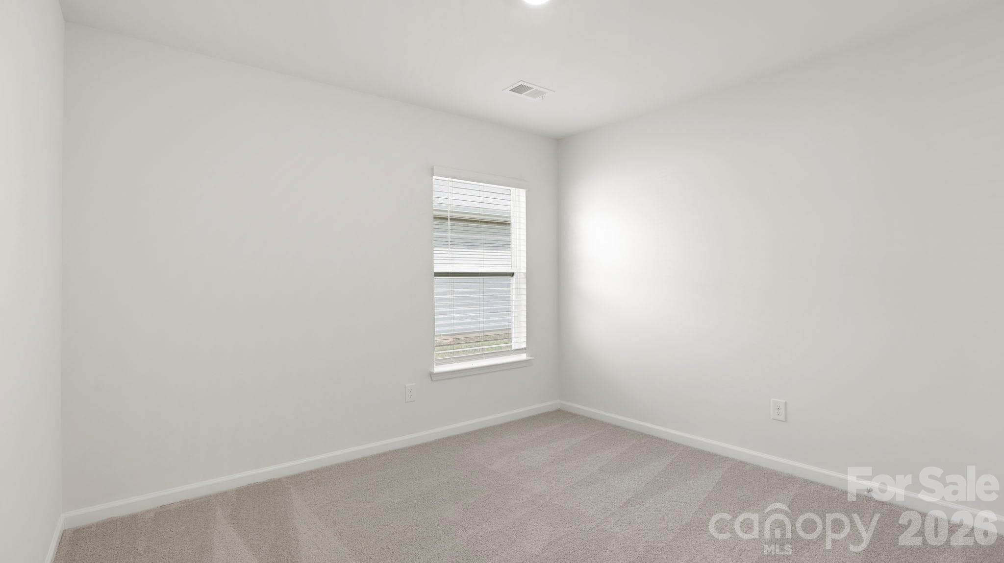 Photos are representative - 146 Wildbrook Drive, Waynesville