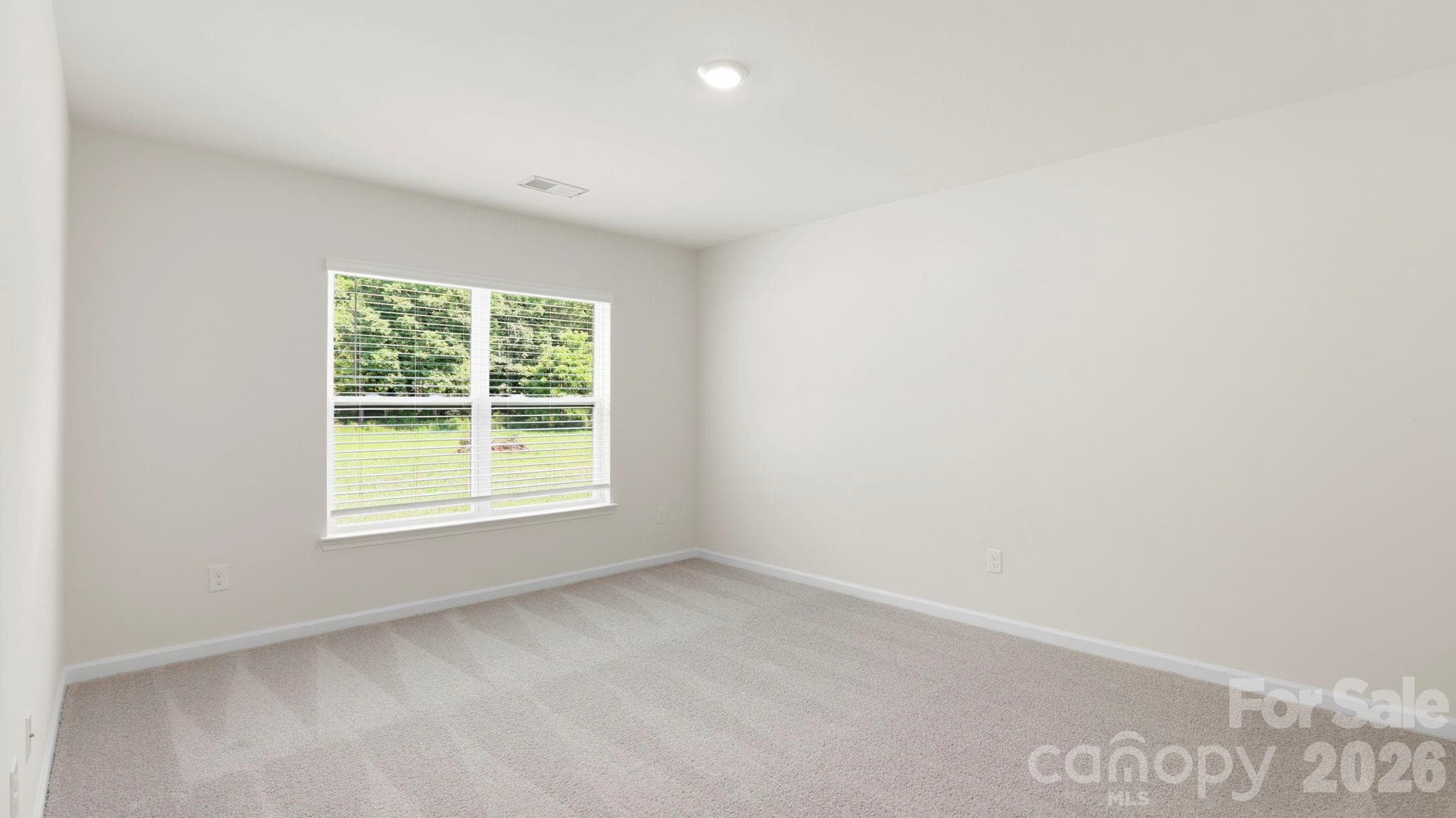 Photos are representative - 146 Wildbrook Drive, Waynesville