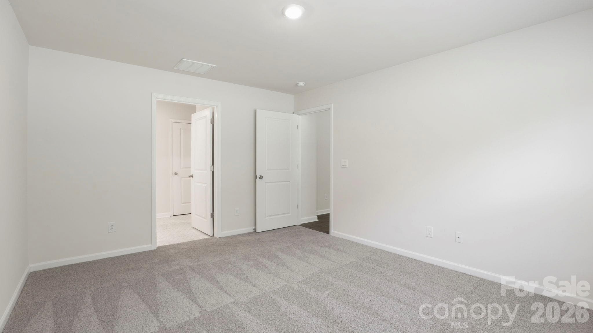 Photos are representative - 146 Wildbrook Drive, Waynesville