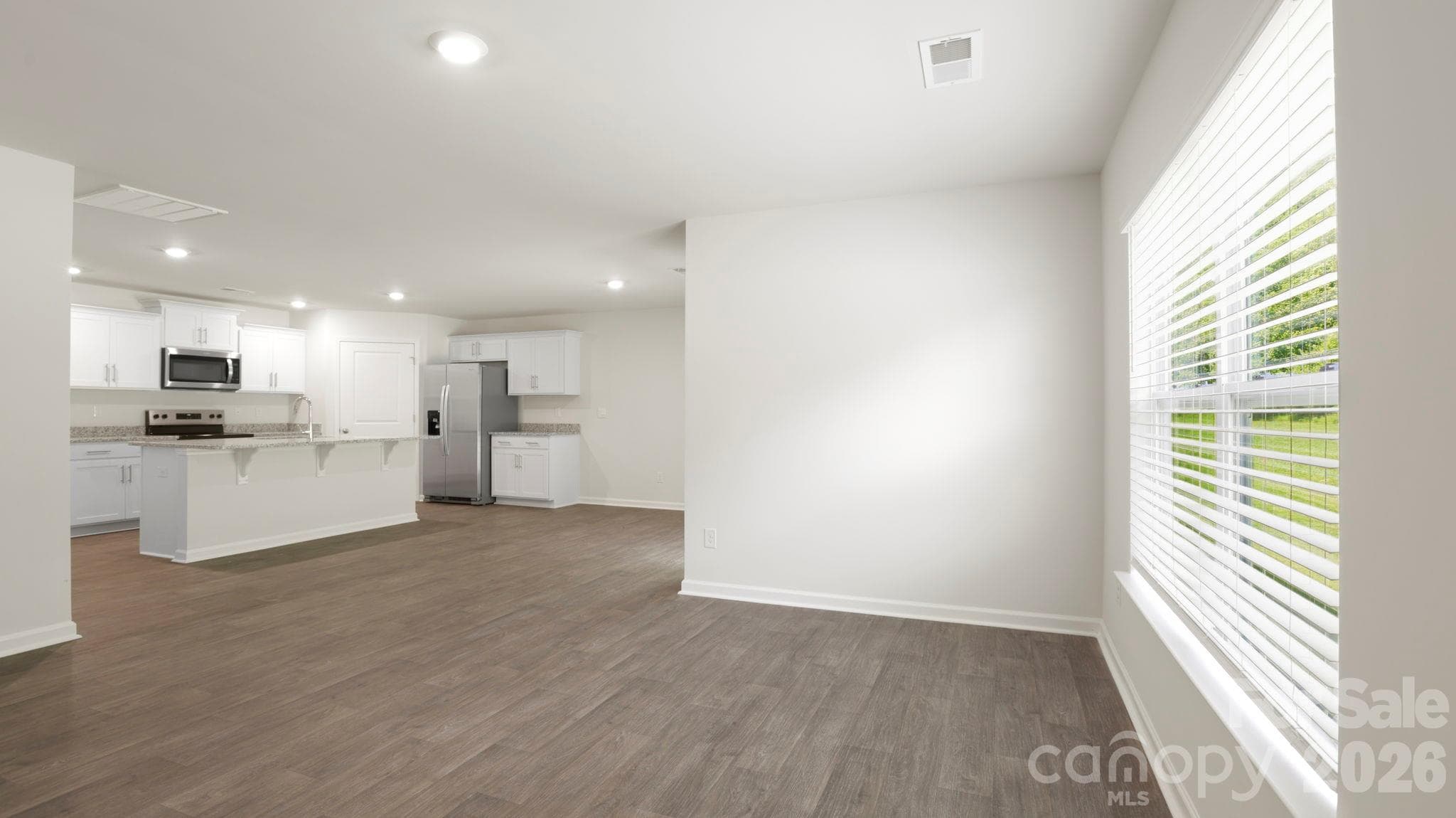 Photos are representative - 146 Wildbrook Drive, Waynesville