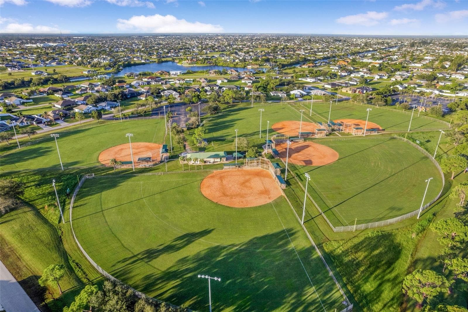 Land at 1324 NW 13TH PL, CAPE CORAL, photo 19 of 36