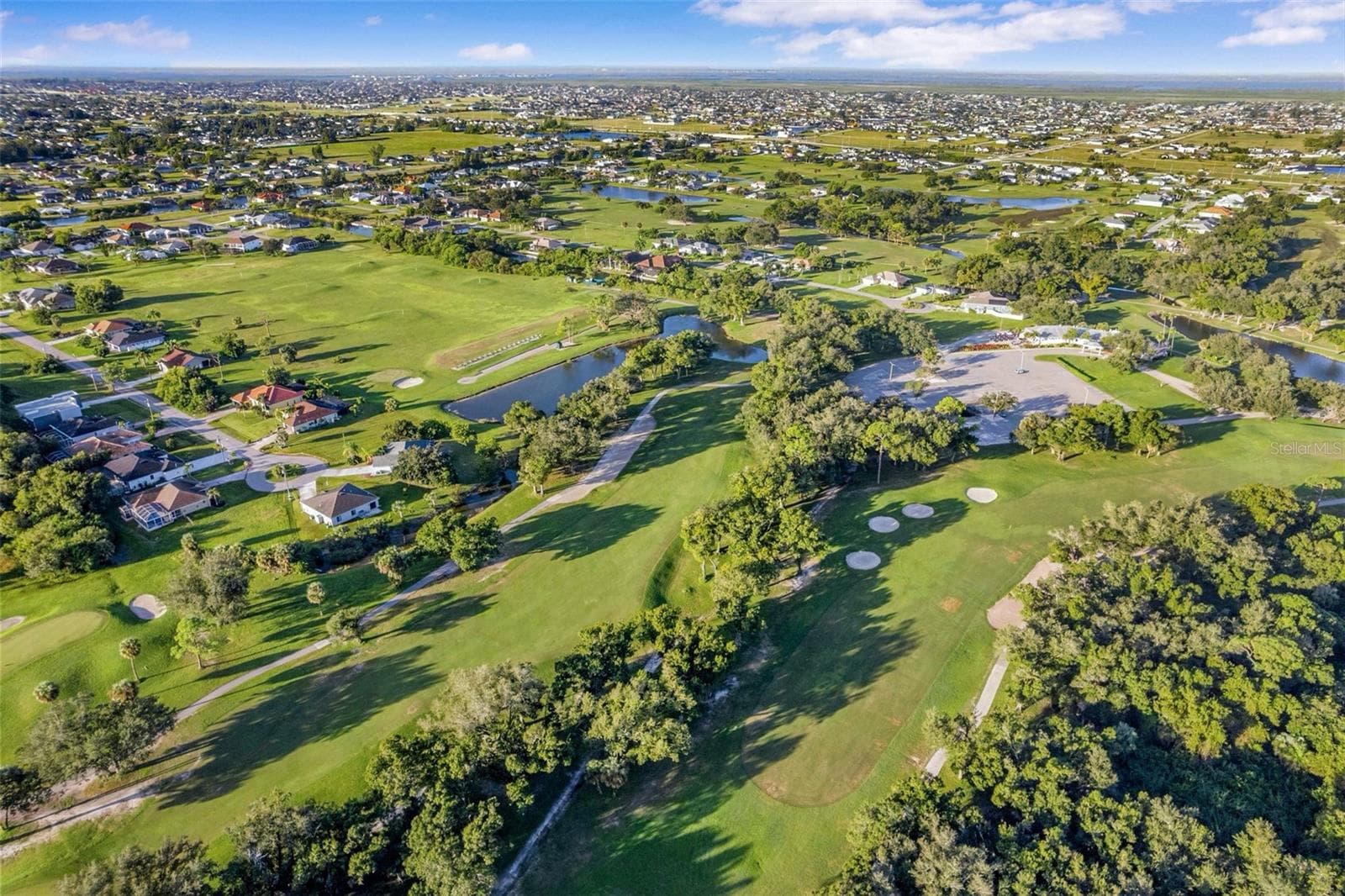 Land at 1324 NW 13TH PL, CAPE CORAL, photo 21 of 36