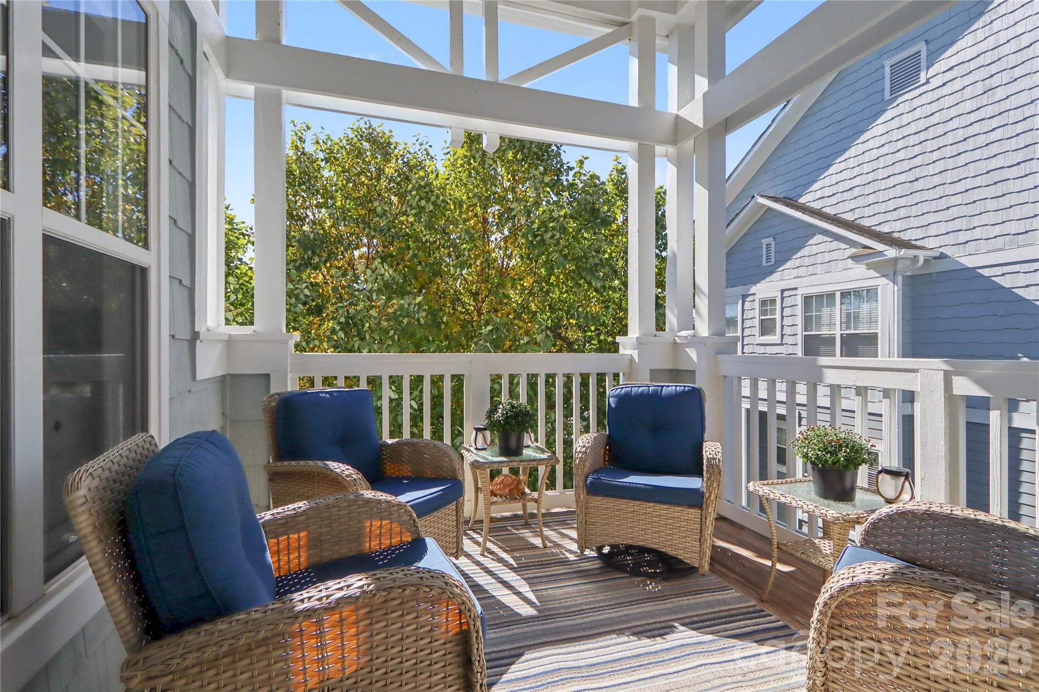 18736 Nautical Drive