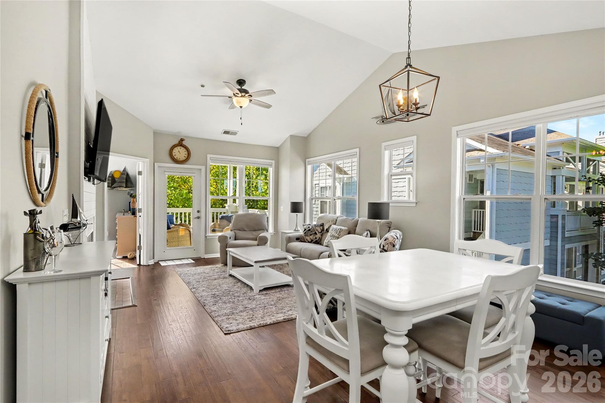 Condominium at 18736 Nautical Drive, Cornelius, photo 13 of 34