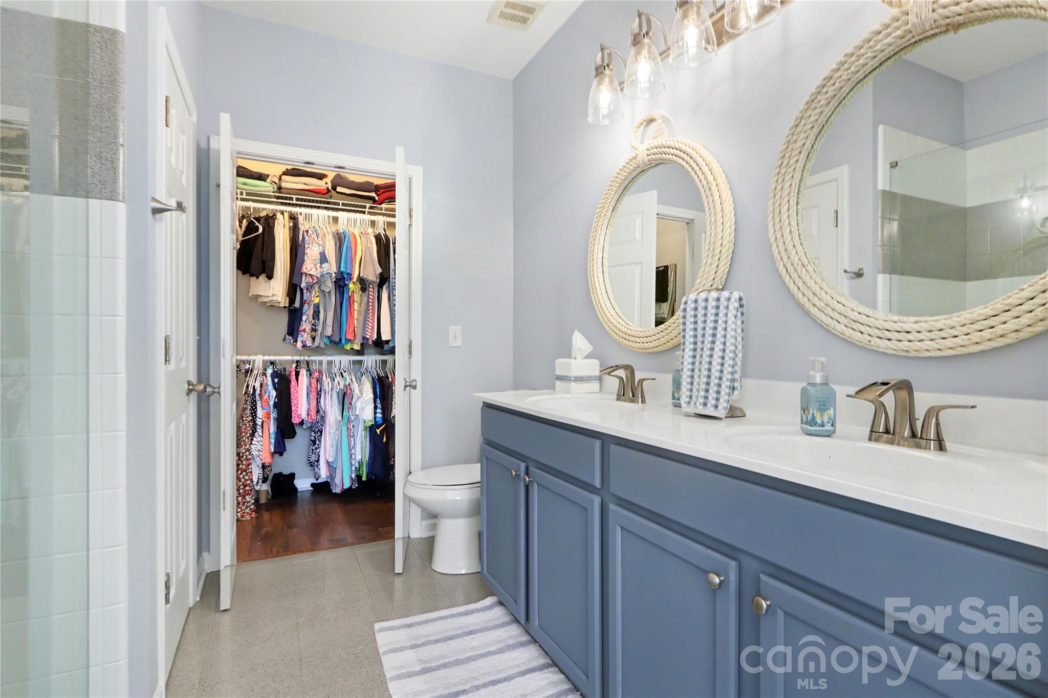 Condominium at 18736 Nautical Drive, Cornelius, photo 24 of 34