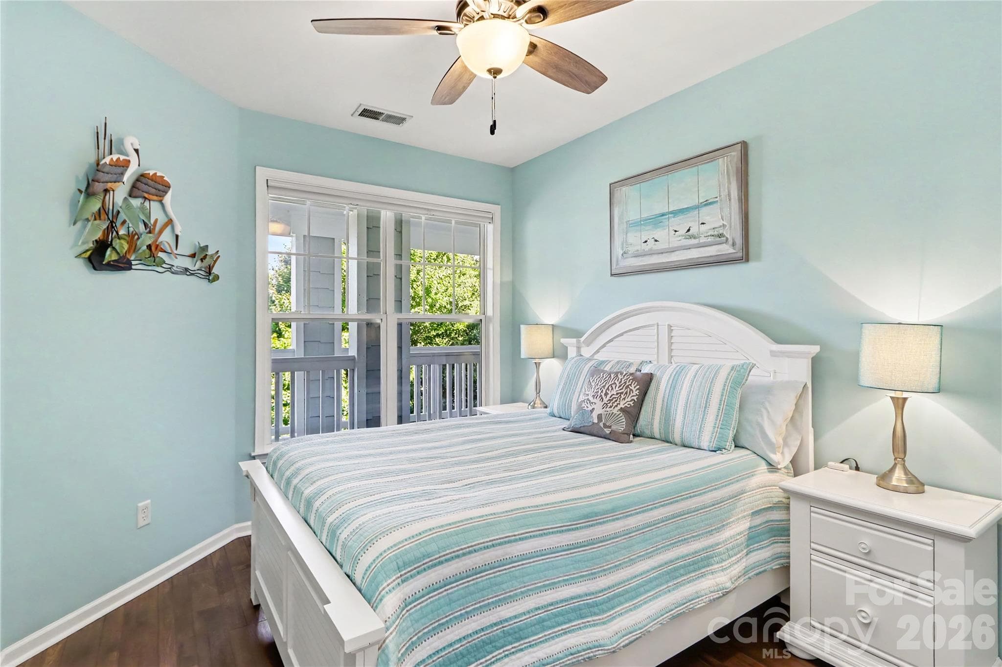 Condominium at 18736 Nautical Drive, Cornelius, photo 27 of 34