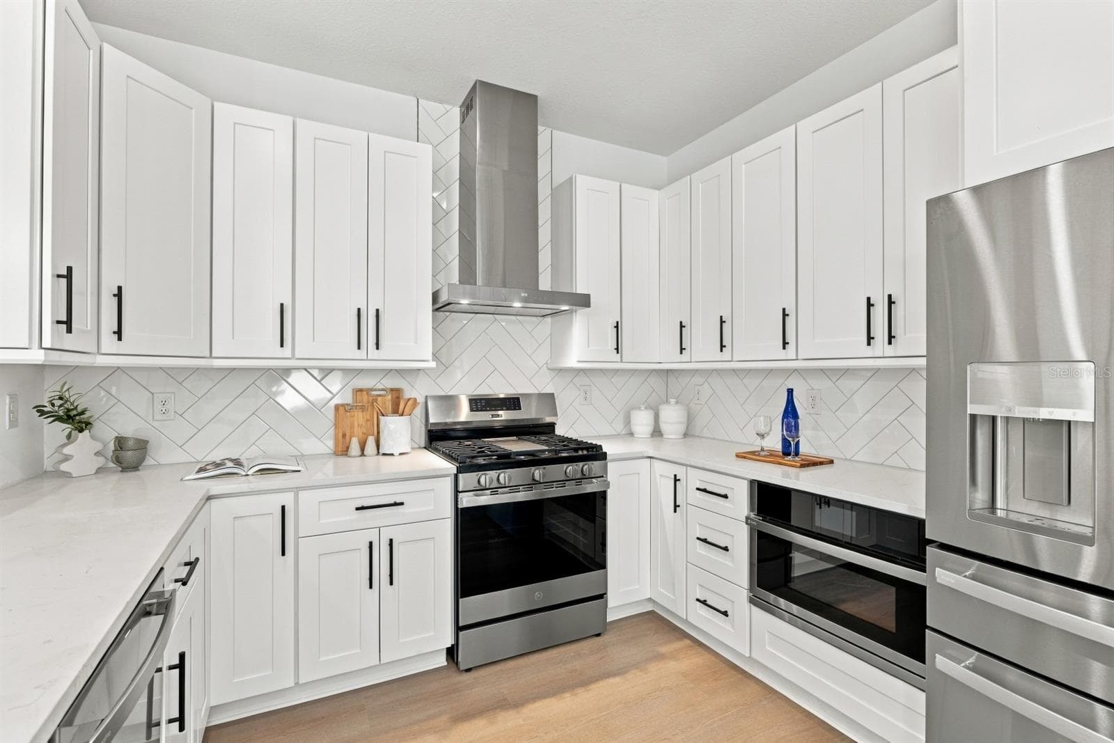 Townhouse at 2508 W GRAY ST #2, TAMPA, photo 18 of 128