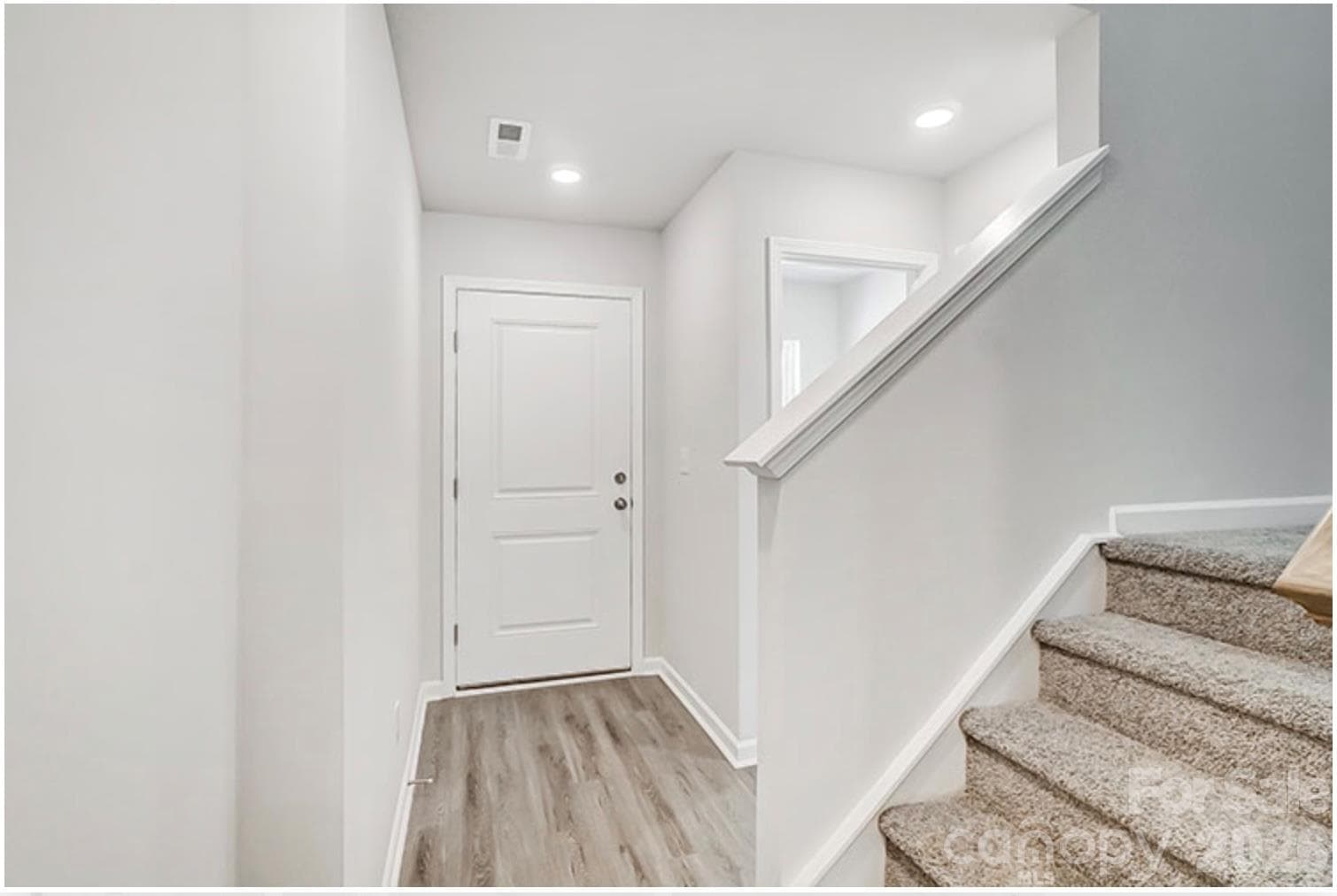 Portfolio at 1316 Yadkin Street, Statesville, photo 4 of 24