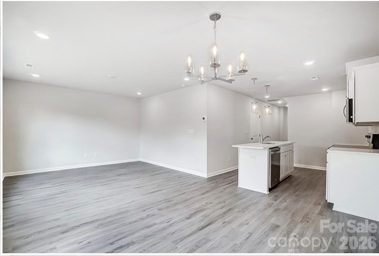 Portfolio at 1316 Yadkin Street, Statesville, photo 10 of 24