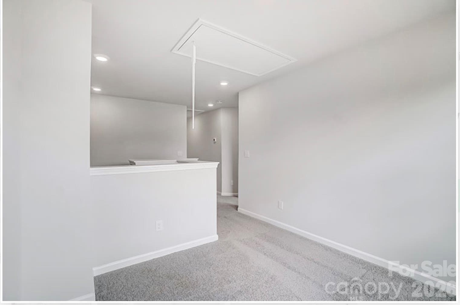 Portfolio at 1316 Yadkin Street, Statesville, photo 14 of 24