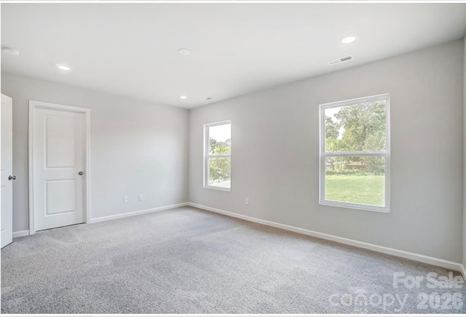 Portfolio at 1316 Yadkin Street, Statesville, photo 17 of 24
