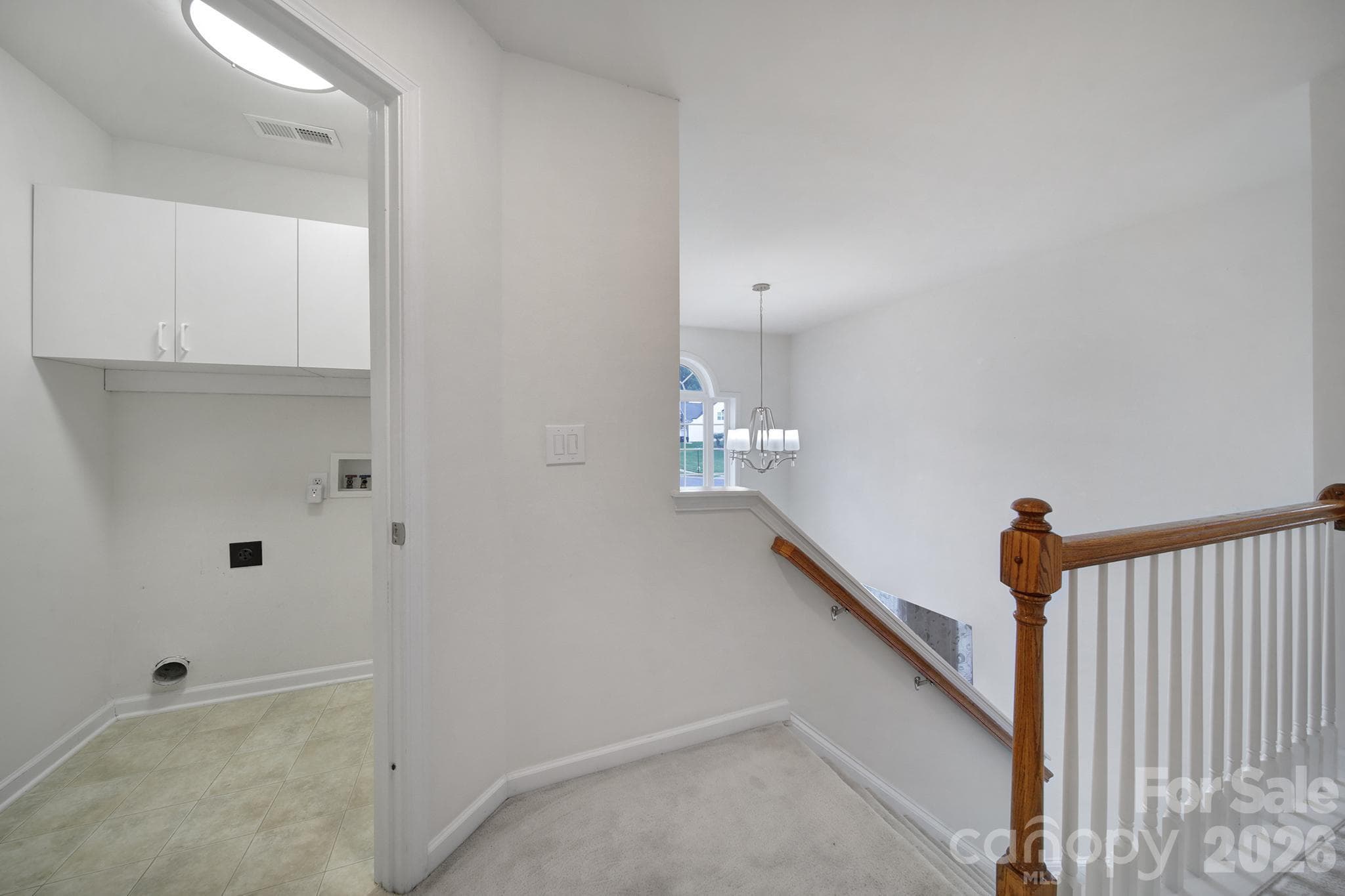 Single Family Residence at 2523 Legacy Park Boulevard, Fort Mill, photo 18 of 47