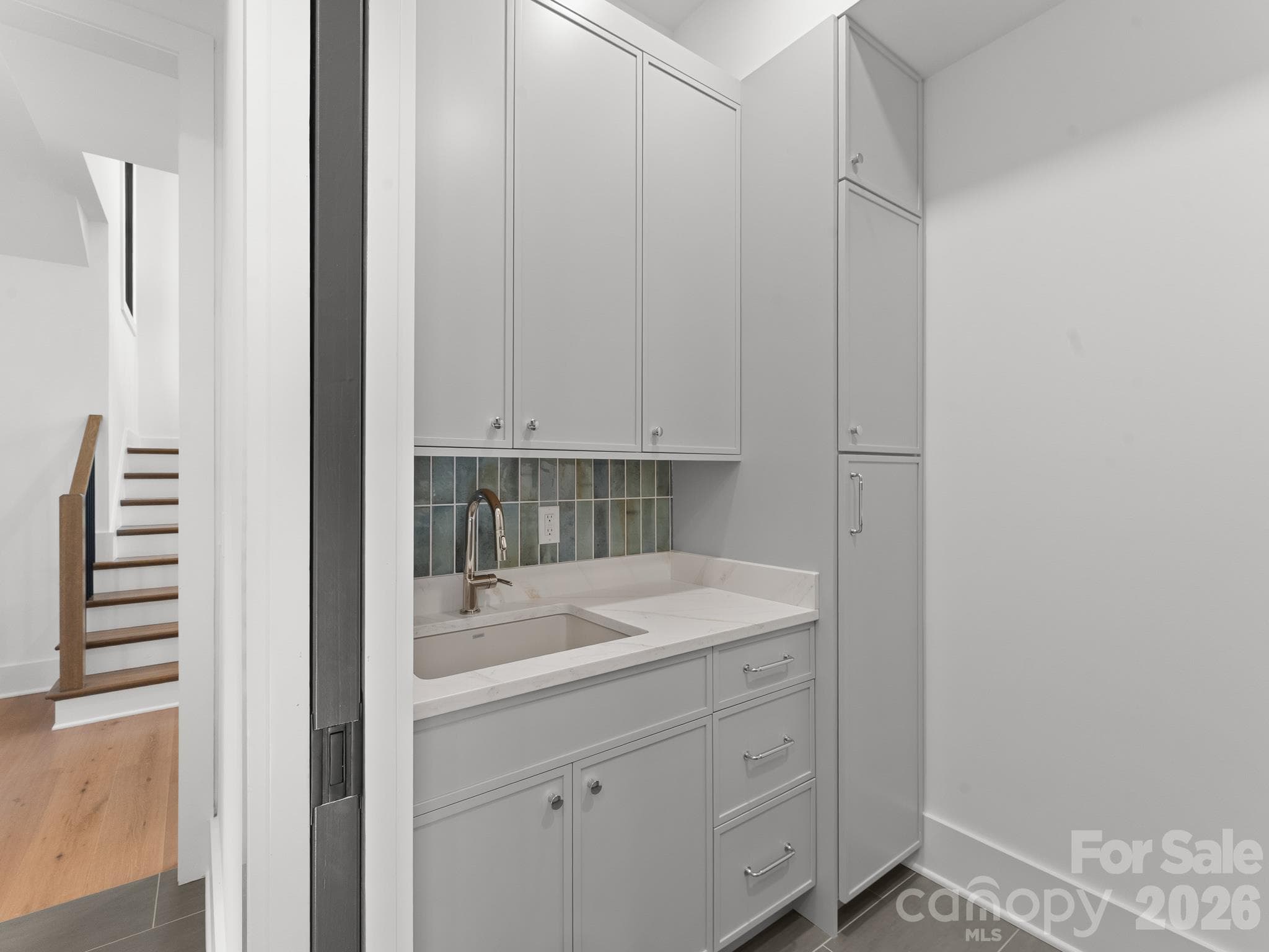 Single Family Residence at 236 Glazener Road, Brevard, photo 23 of 48