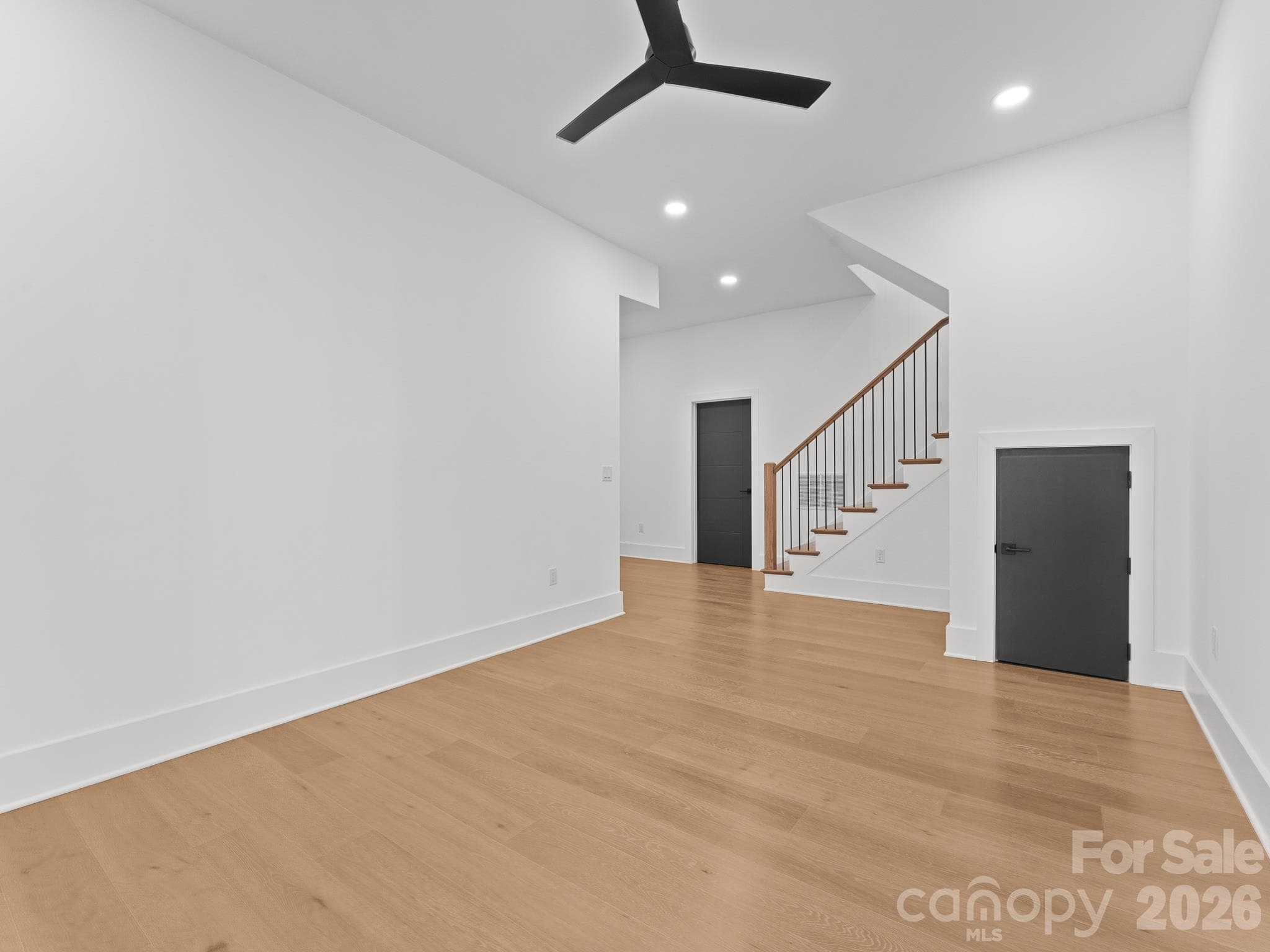 Single Family Residence at 236 Glazener Road, Brevard, photo 39 of 48
