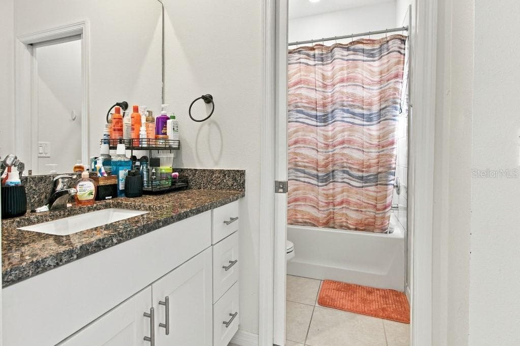 Townhouse at 10824 FANNING SPRINGS CT, TAMPA, photo 44 of 85