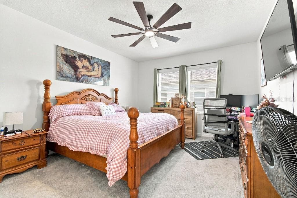 Townhouse at 10824 FANNING SPRINGS CT, TAMPA, photo 54 of 85