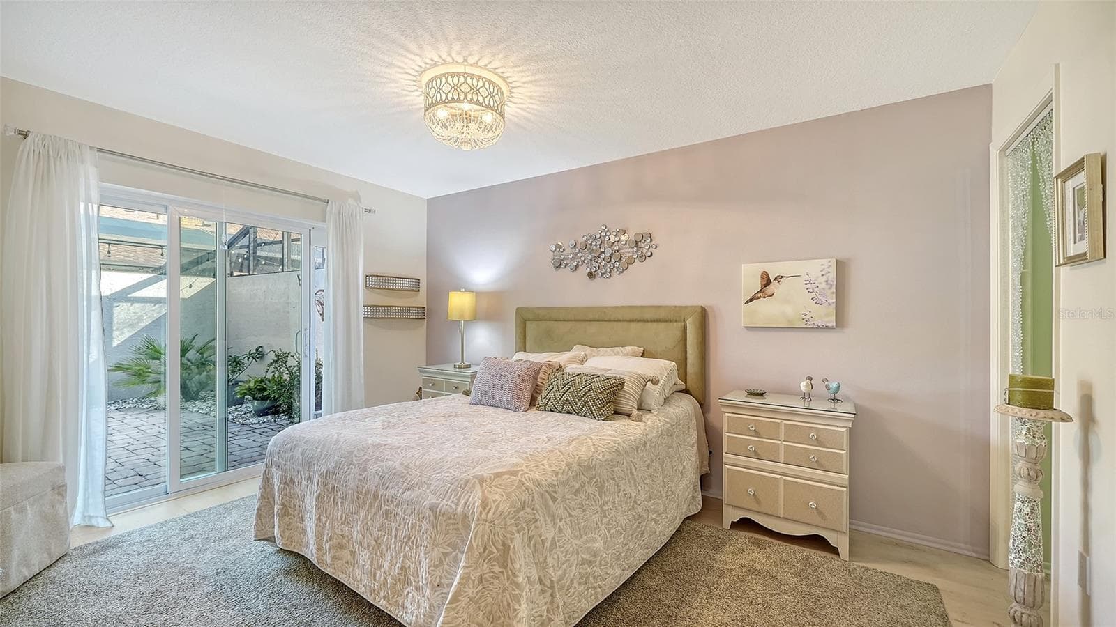 Villa at 4091 CENTER POINTE PL #40A, SARASOTA, photo 18 of 62