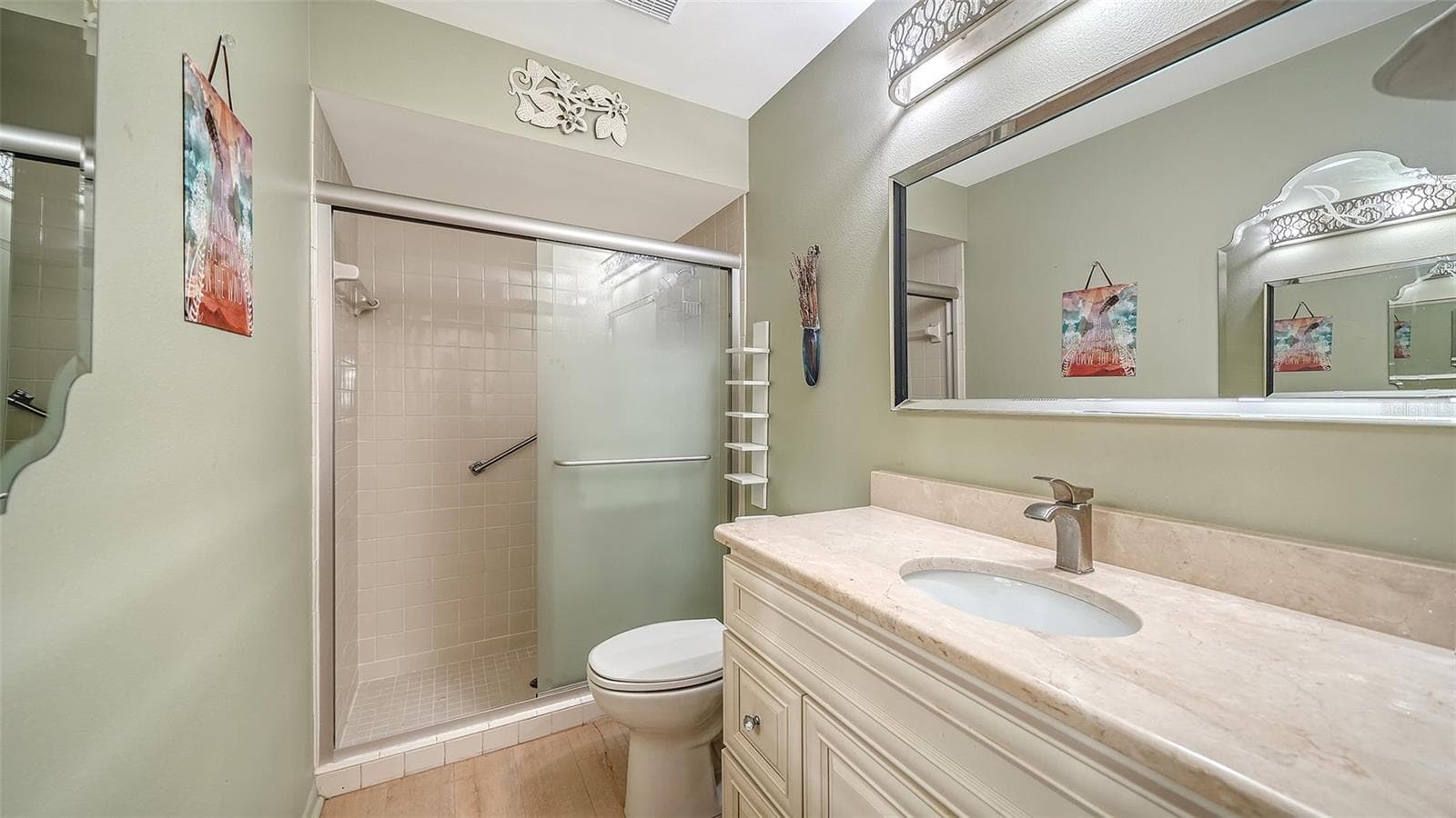 Villa at 4091 CENTER POINTE PL #40A, SARASOTA, photo 20 of 62