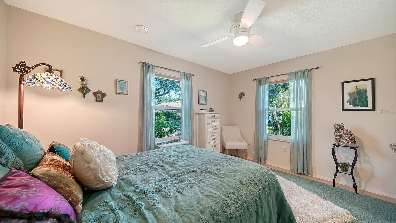 Villa at 4091 CENTER POINTE PL #40A, SARASOTA, photo 22 of 62