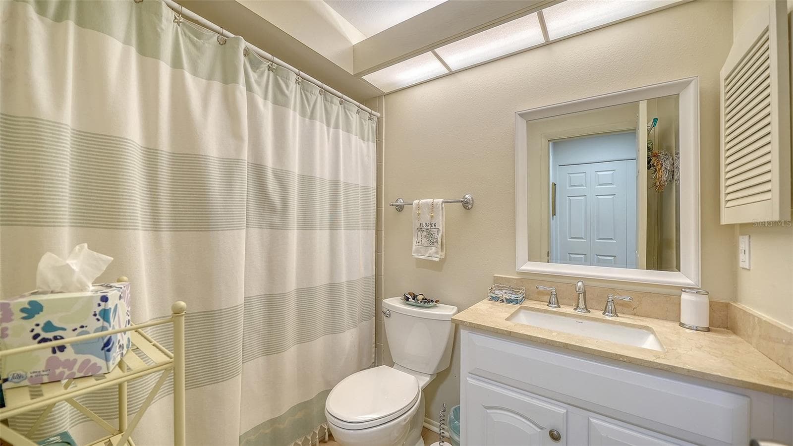Villa at 4091 CENTER POINTE PL #40A, SARASOTA, photo 23 of 62