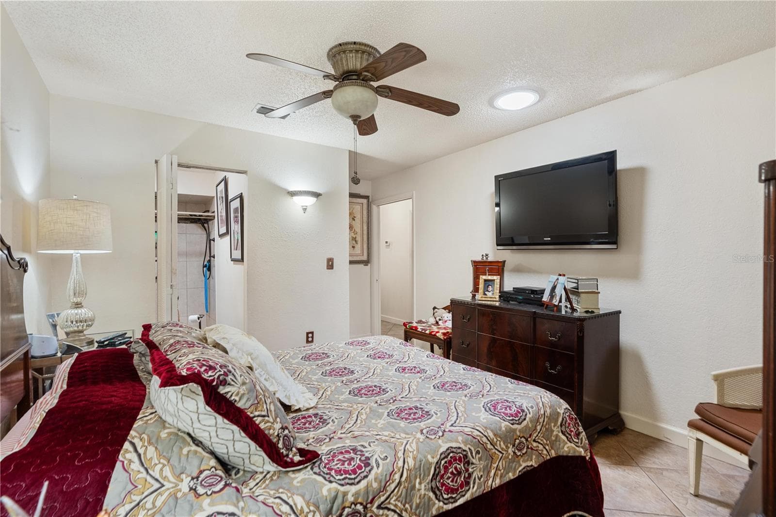 Primary - 11609 BAYONET LN, NEW PORT RICHEY
