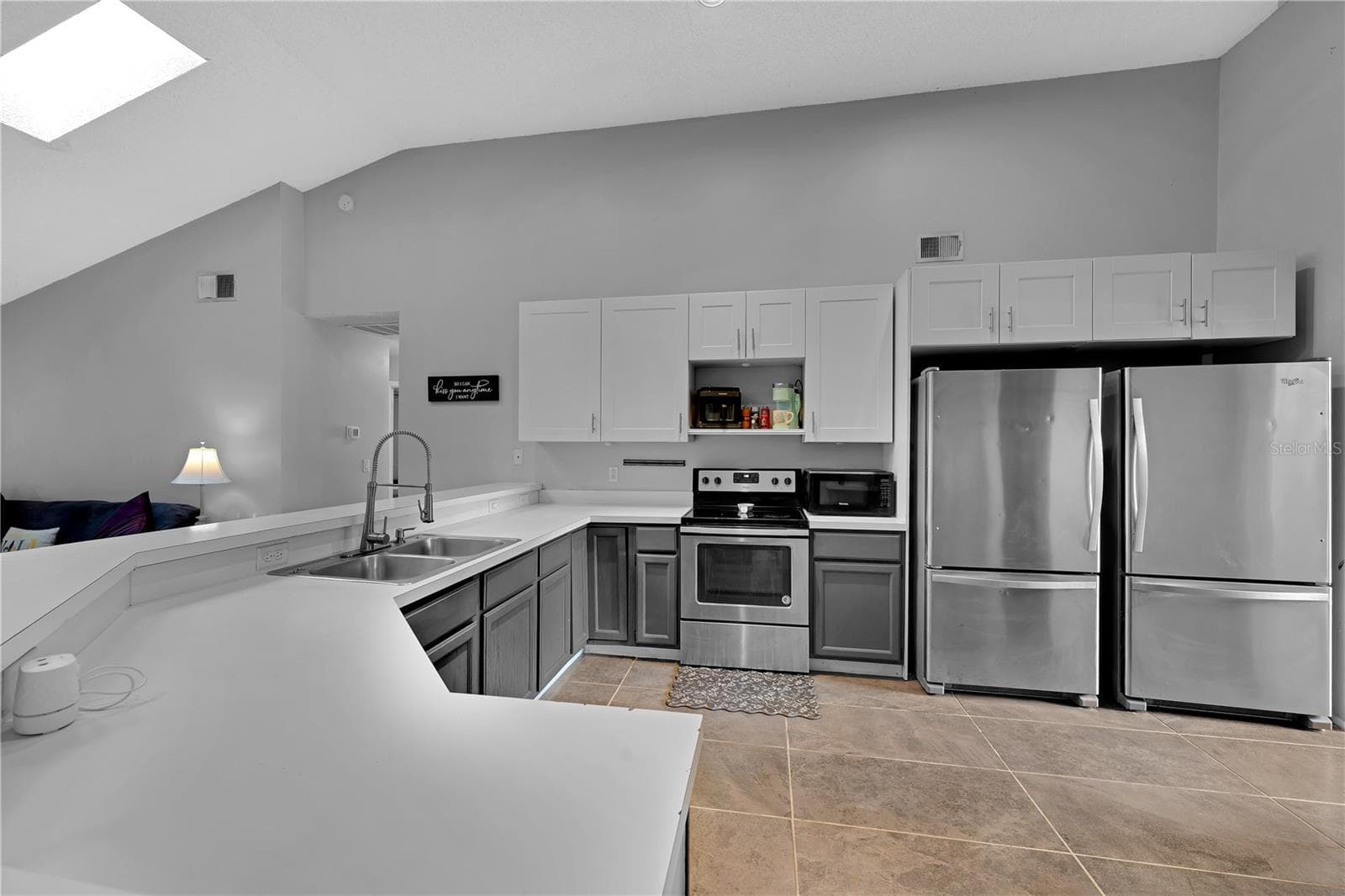 Single Family Residence at 602 SHERBURN CT, ORLANDO, photo 16 of 43