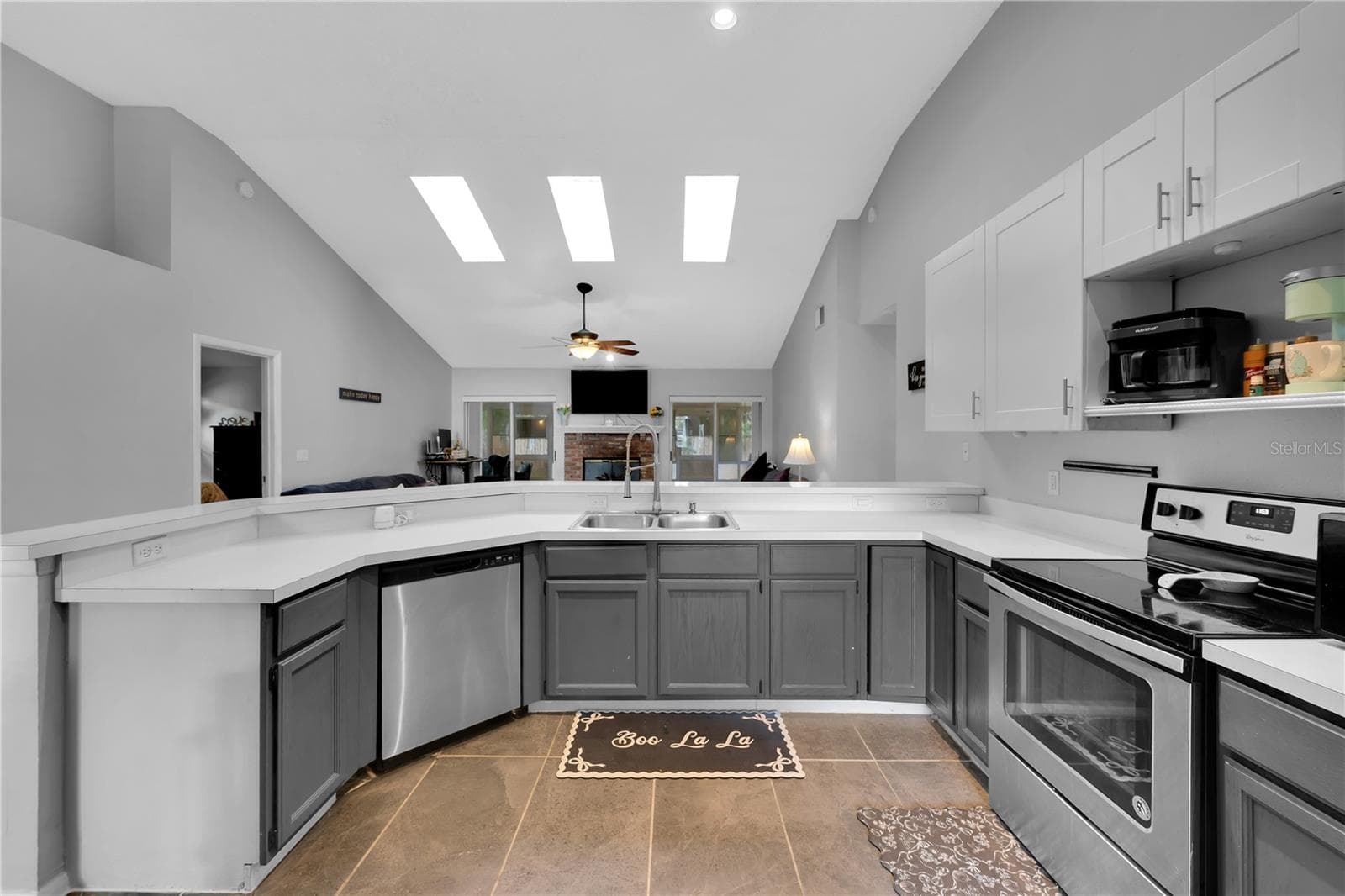 Single Family Residence at 602 SHERBURN CT, ORLANDO, photo 17 of 43