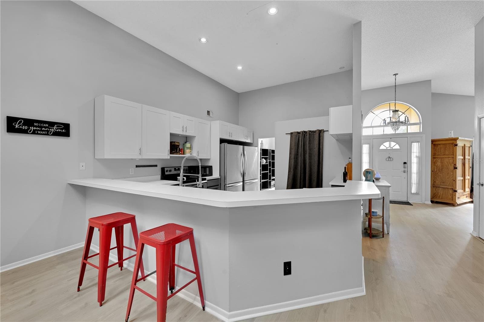 Single Family Residence at 602 SHERBURN CT, ORLANDO, photo 18 of 43