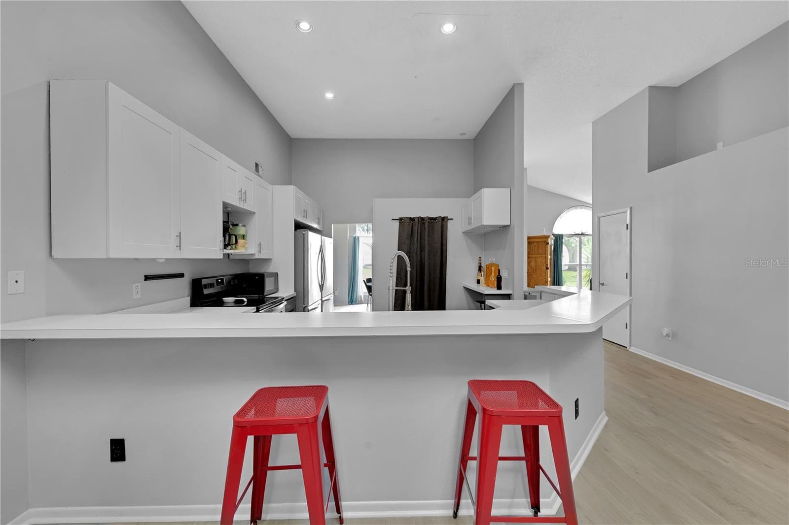 Single Family Residence at 602 SHERBURN CT, ORLANDO, photo 19 of 43