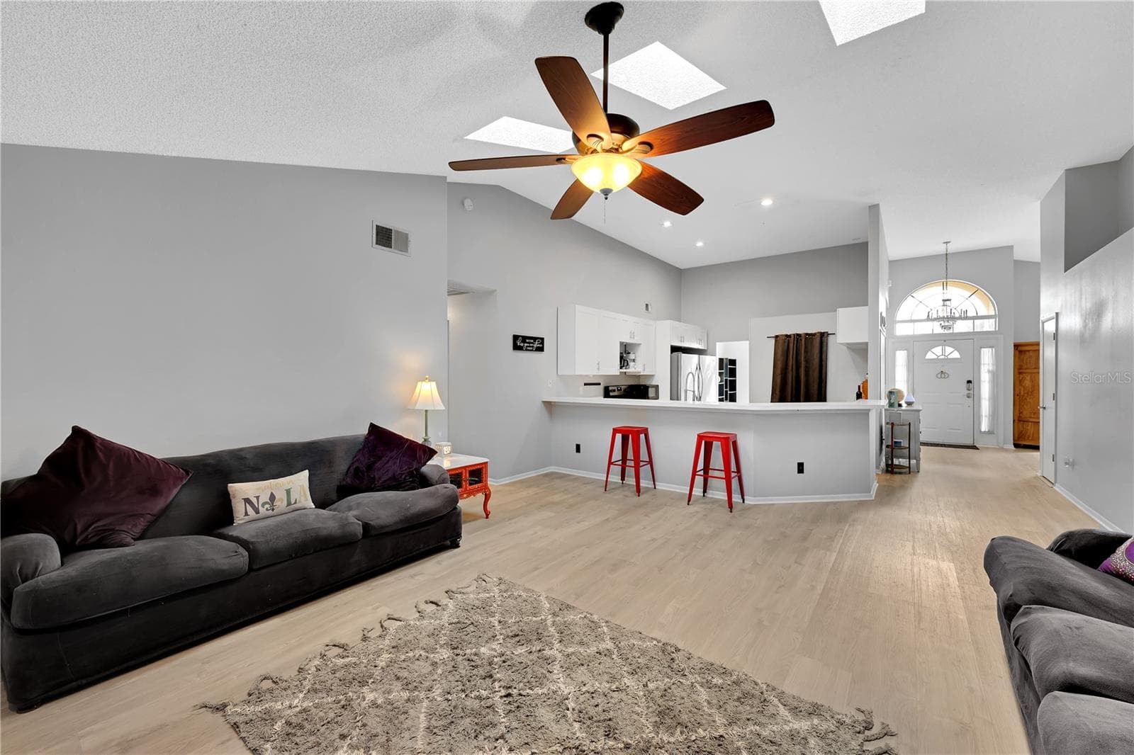 Single Family Residence at 602 SHERBURN CT, ORLANDO, photo 24 of 43