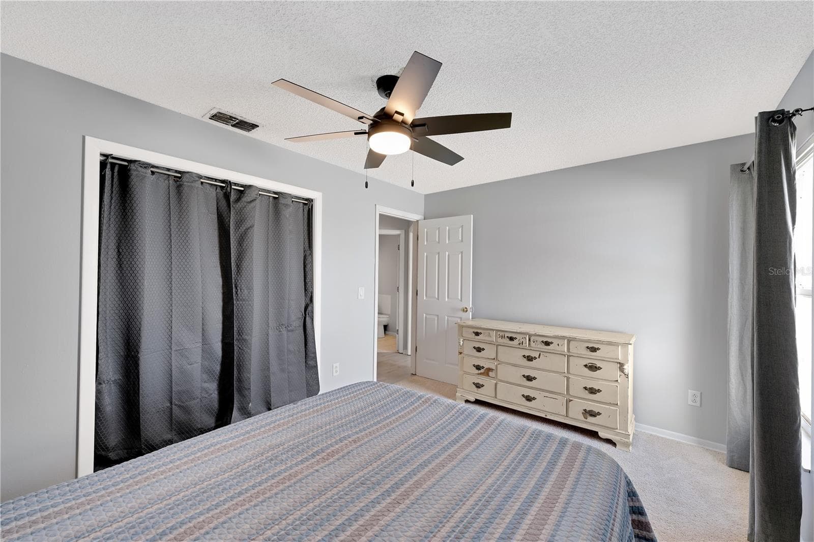 Single Family Residence at 602 SHERBURN CT, ORLANDO, photo 27 of 43