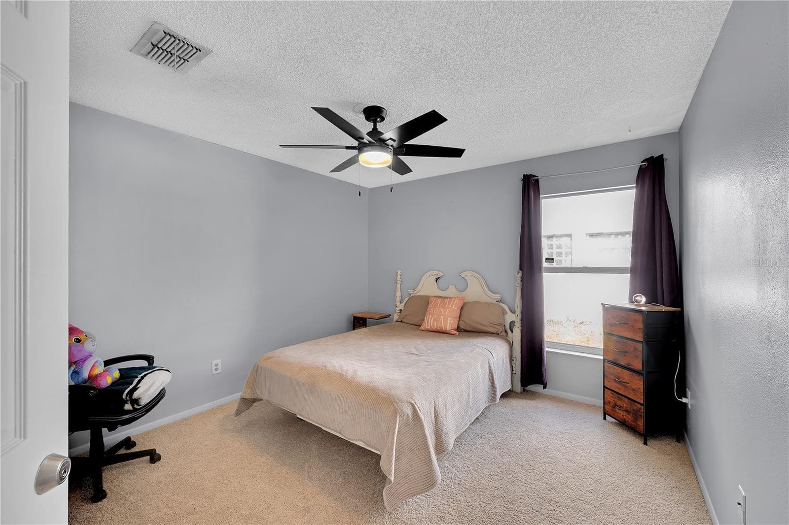 Single Family Residence at 602 SHERBURN CT, ORLANDO, photo 28 of 43