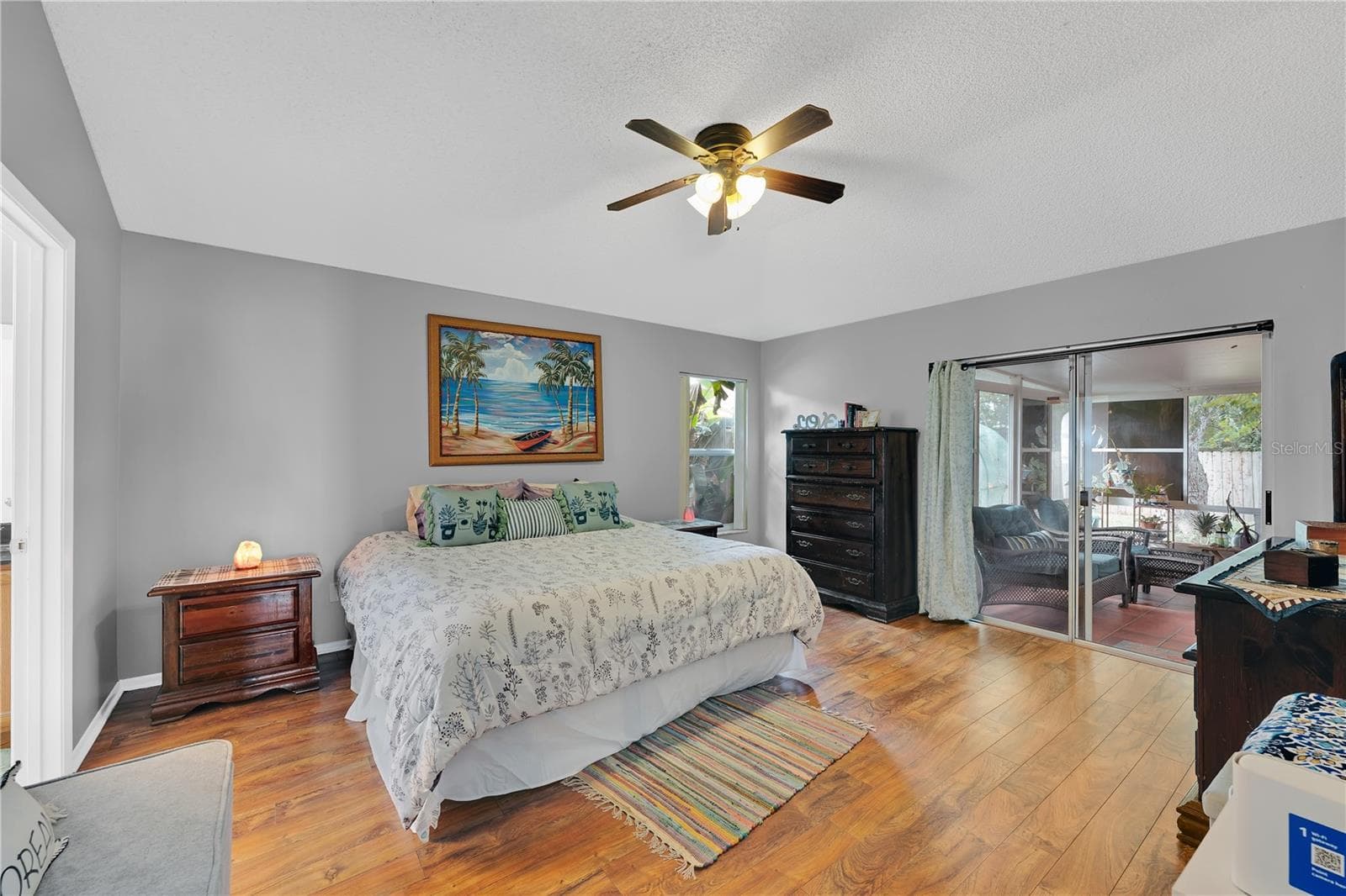 Single Family Residence at 602 SHERBURN CT, ORLANDO, photo 32 of 43