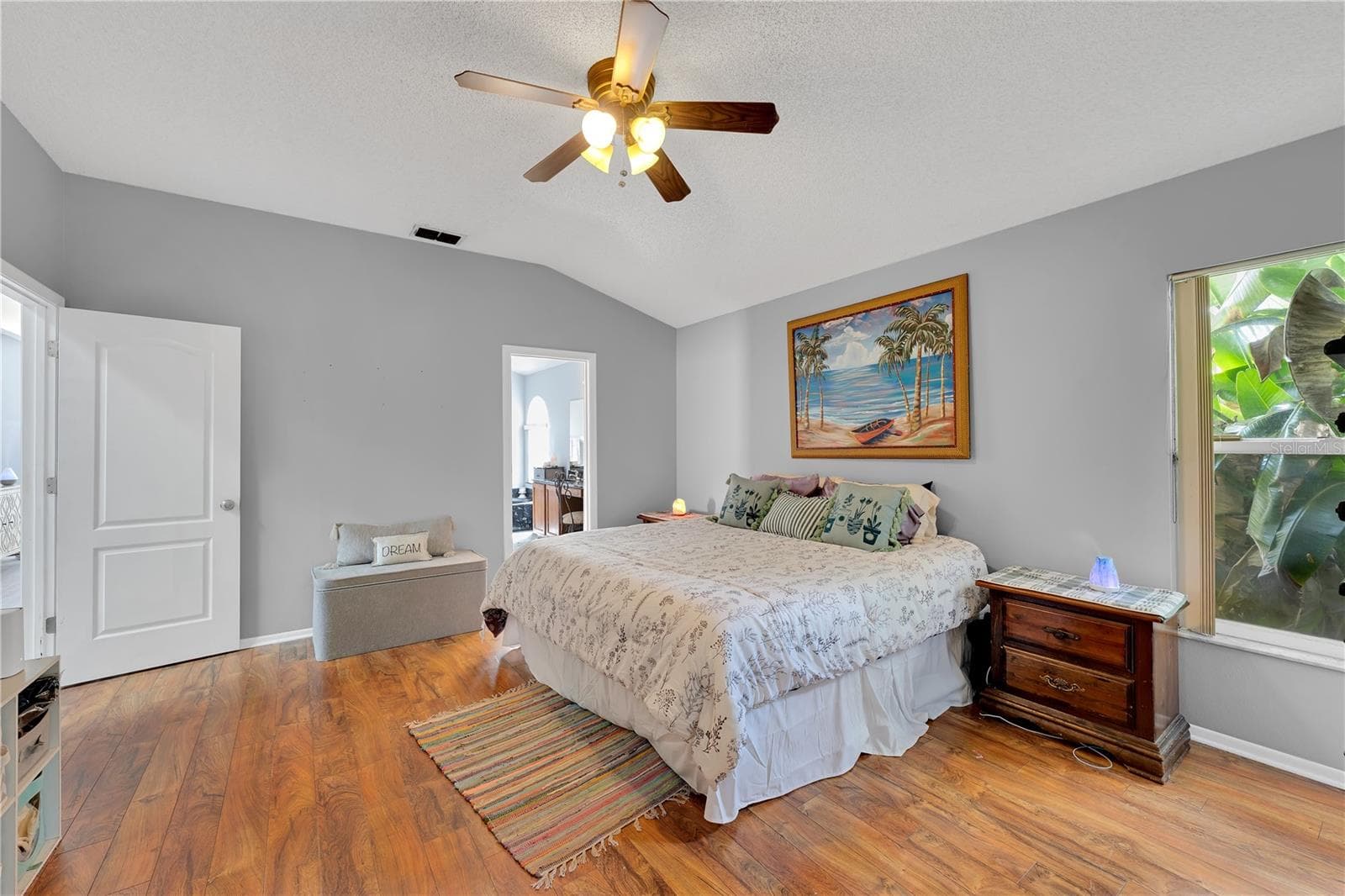 Single Family Residence at 602 SHERBURN CT, ORLANDO, photo 33 of 43