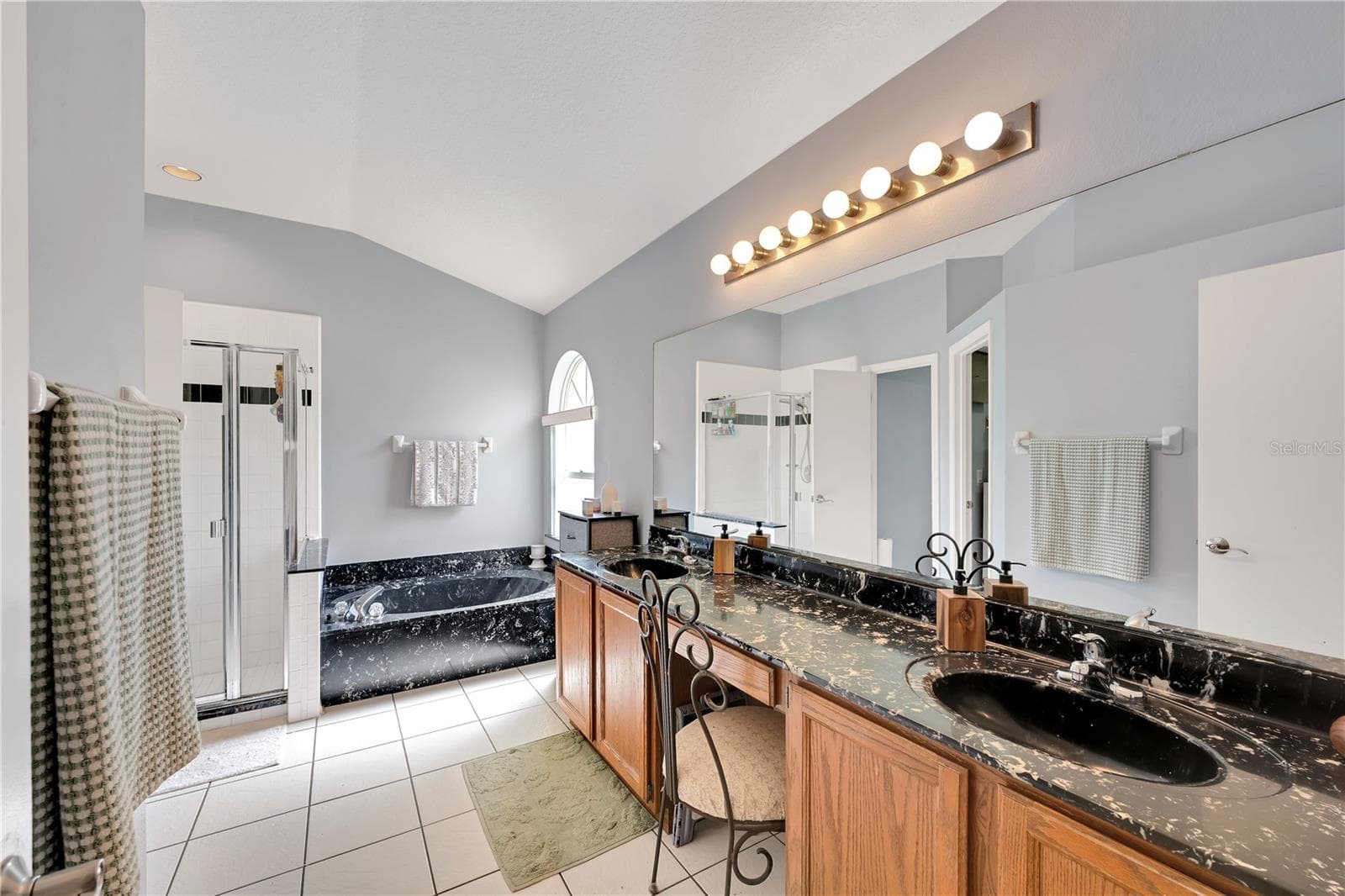 Single Family Residence at 602 SHERBURN CT, ORLANDO, photo 35 of 43