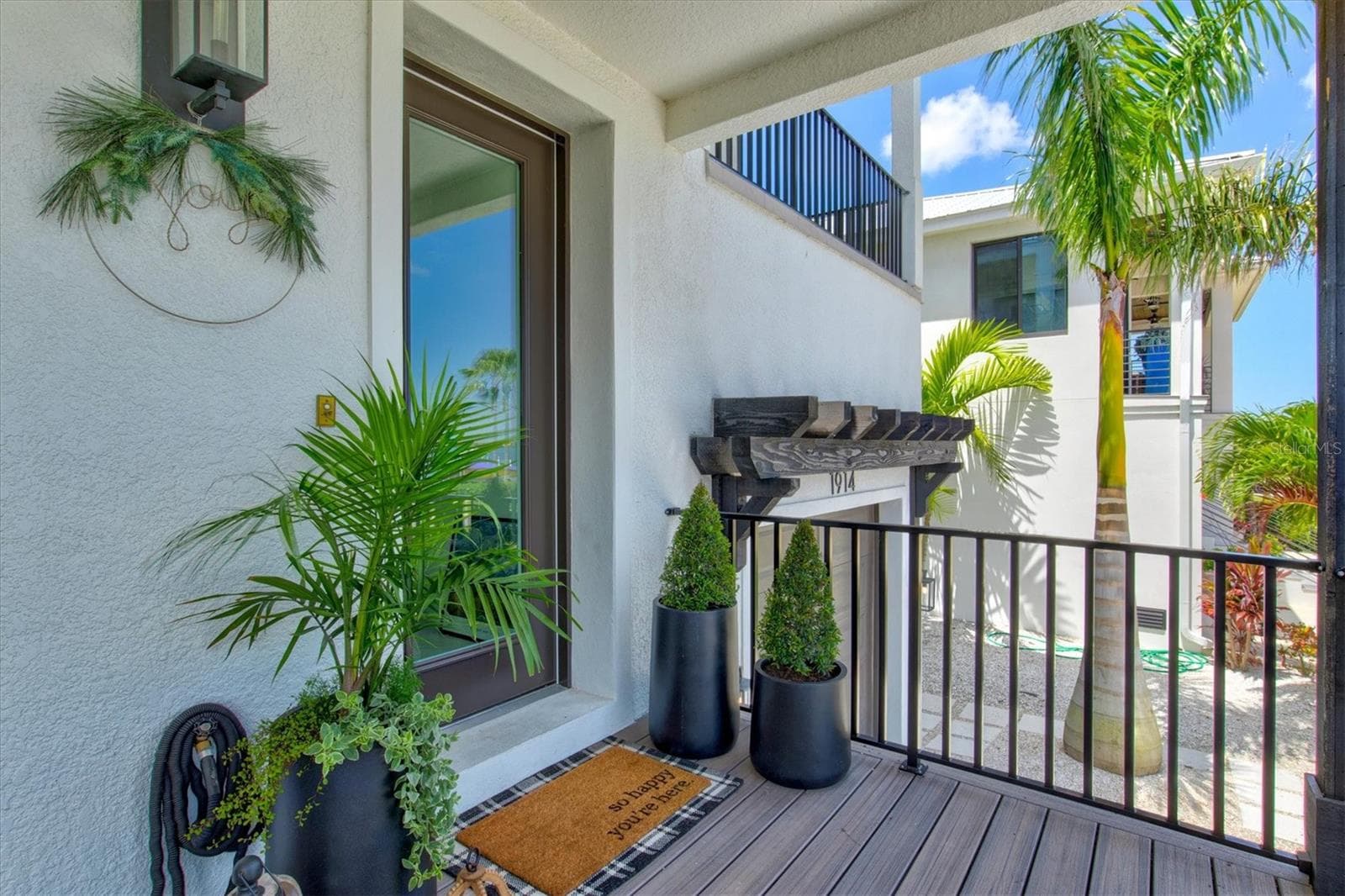 Single Family Residence at 1914 RIVERSIDE DR E, BRADENTON, photo 10 of 85