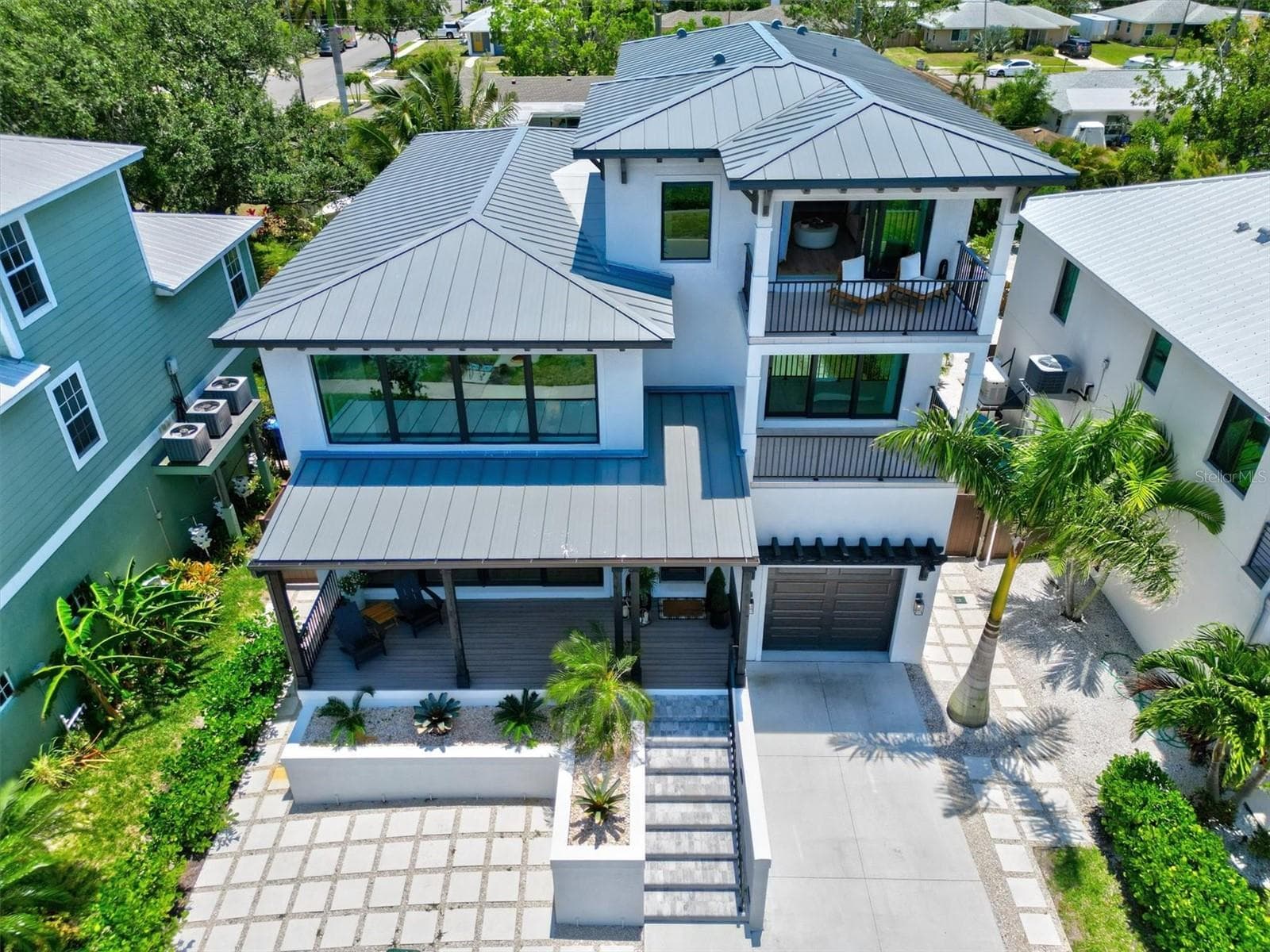 Single Family Residence at 1914 RIVERSIDE DR E, BRADENTON, photo 64 of 85
