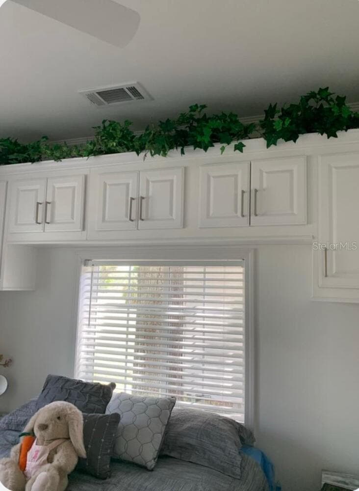 Manufactured Home at 3537 AQUAMARINE WAY, ZEPHYRHILLS, photo 11 of 31