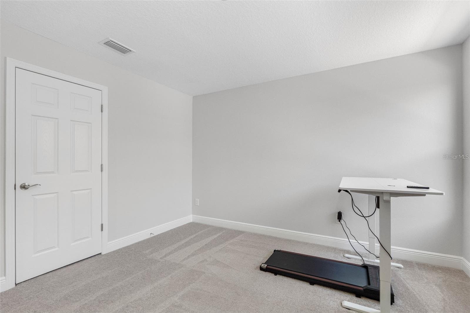 Single Family Residence at 14868 SUMMER BRANCH DR, LITHIA, photo 20 of 34