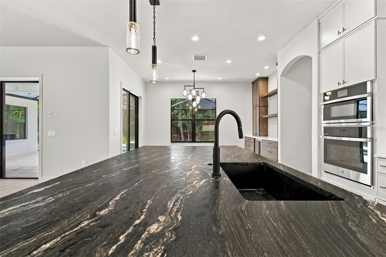 Single Family Residence at 12807 EAGLES ENTRY DR, ODESSA, photo 10 of 36