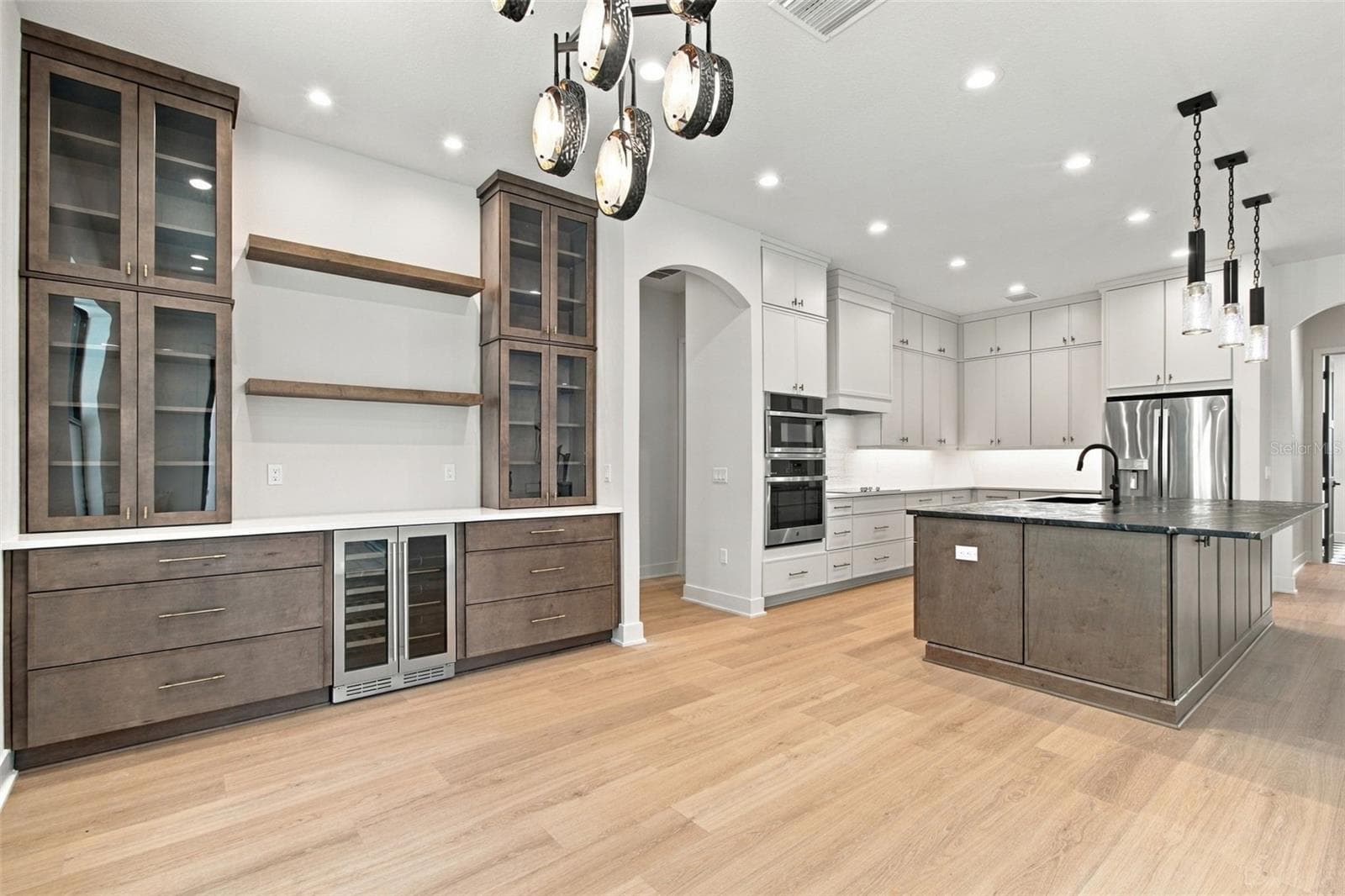 Single Family Residence at 12807 EAGLES ENTRY DR, ODESSA, photo 13 of 36