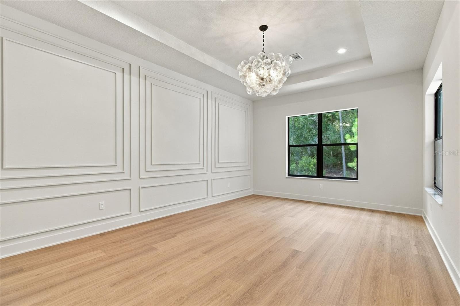 Single Family Residence at 12807 EAGLES ENTRY DR, ODESSA, photo 16 of 36