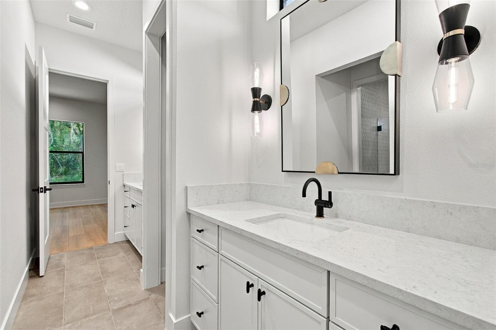 Single Family Residence at 12807 EAGLES ENTRY DR, ODESSA, photo 22 of 36
