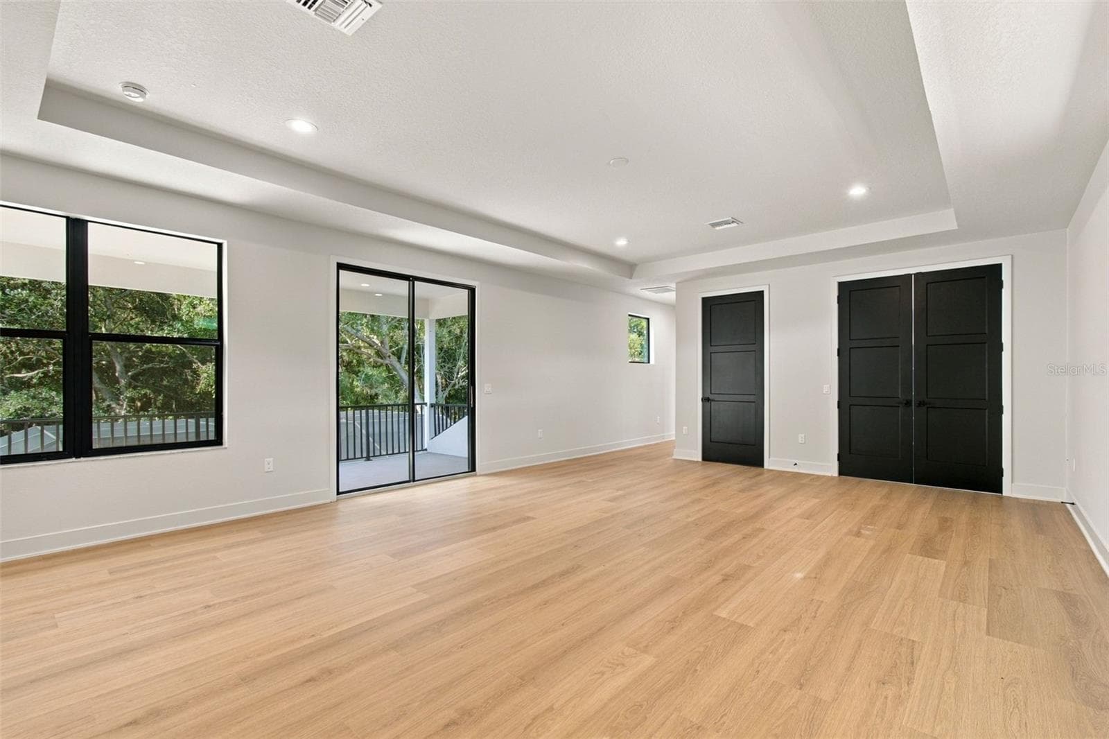 Single Family Residence at 12807 EAGLES ENTRY DR, ODESSA, photo 25 of 36
